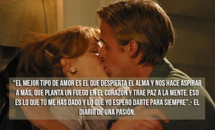 frases de nicholas sparks