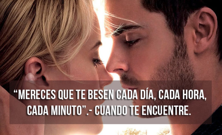 frases nicholas sparks