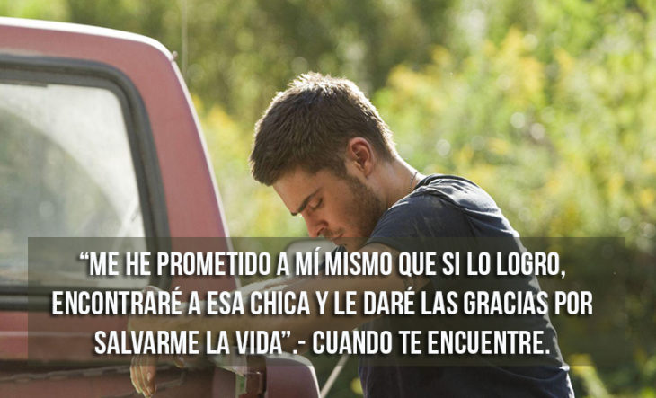 frases nicholas sparks