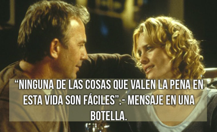 frases nicholas sparks