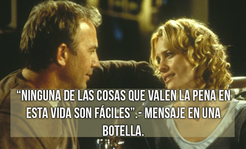 20 Frases de Nicholas Sparks para las almas románticas