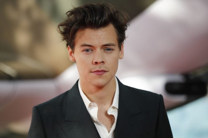 harry styles