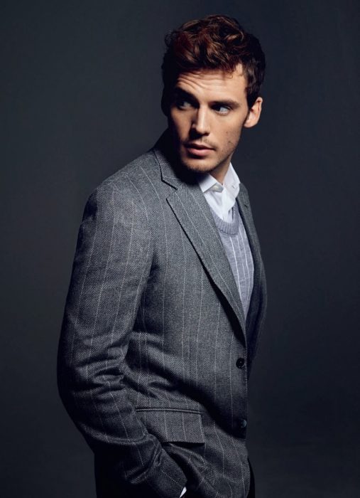 sam claflin