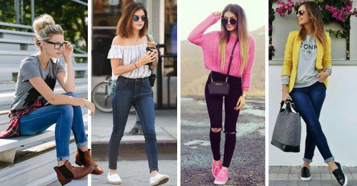 10 Ideas para vestir chic ahora que cumpliste 30 años; ¡nueva década, nuevo  estilo!