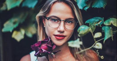 Estudio confirma que tu mes de nacimiento puede revelar mucho sobre tu forma de ser