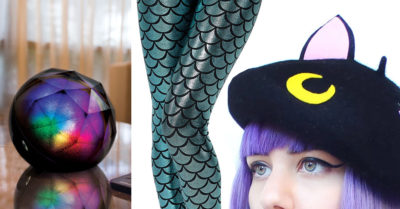 20 Cosas que una chica le puede regalar a su amiga y la volverá loca de felicidad