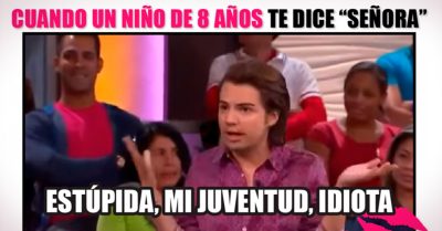 15 Honestas señales que la vida te envía para recordarte que CASI tienes 30 años