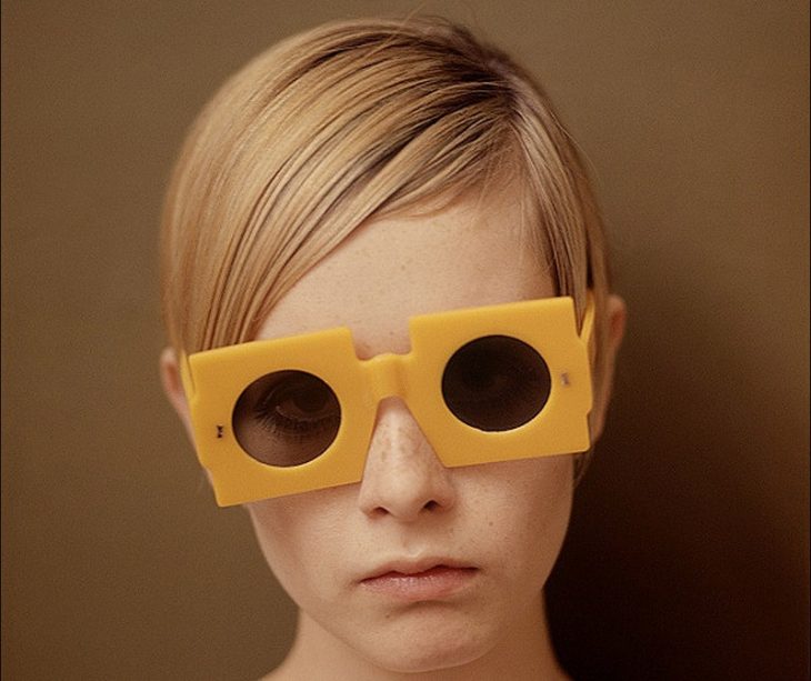 twiggy lentes