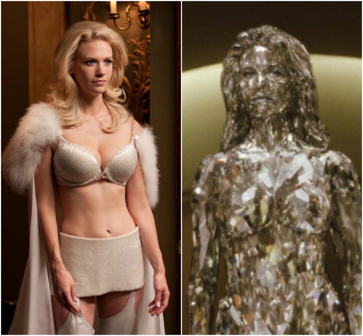 january jones emma frost