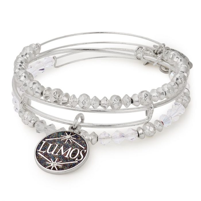  pulsera con lumos