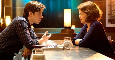 15 Actitudes de las chicas que terminan por ahuyentar a los hombres