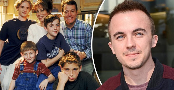 Frankie Muniz confiesa que ha olvidado a Malcolm debido a su enfermedad