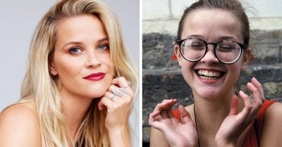 15 Famosos comparten sus fotos de la infancia por una causa altruista; ayudar a víctimas de huracán María