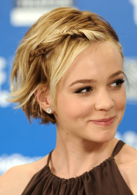 78 Imagenes Cortes De Cabello Para Mujer Arriba De Los Hombros Free Descargar 78 Imagenes Cortes De Cabello Para Mujer Arriba De Los Hombros Free Descargar
