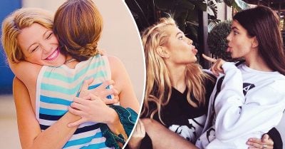 15 Señales de que tu amiga es como tu alma gemela; mucho más que cualquiera de tus ex