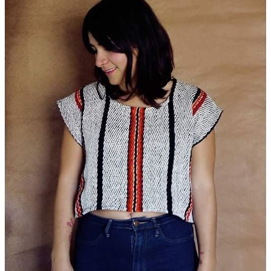 Jergas Para Trapear La Mascota Jergas De Algodón, Paquete De