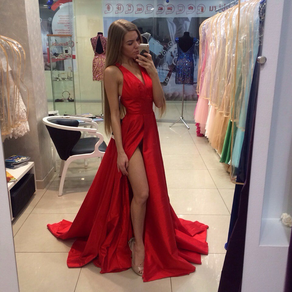 Vestidos de XV años que vas a querer aunque no tengas fiesta