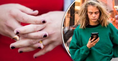 15 Situaciones que entiendes cuando el estilo sofisticado y pulcro NO es tu tuyo