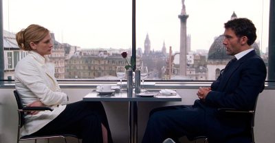 15 Cosas que pasarán si alguna vez perdonas una infidelidad; hazlo bajo tu propio riesgo