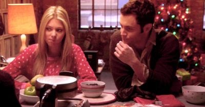 15 Situaciones que solo entenderás si también creciste con un hermano mayor