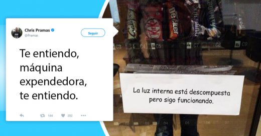 Tweets ligeramente depresivos y profundos pero graciosos que te harán pensar en tu realidad