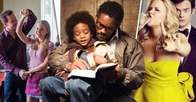 15 Estrenos de Netflix que podrás ver en noviembre; serán el pretexto perfecto para cancelar planes