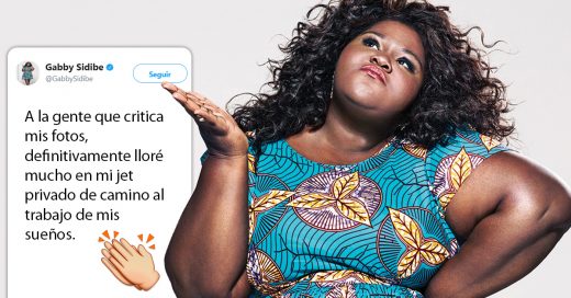 15 Famosas que fueron duramente criticadas y ellas respondieron de forma épica