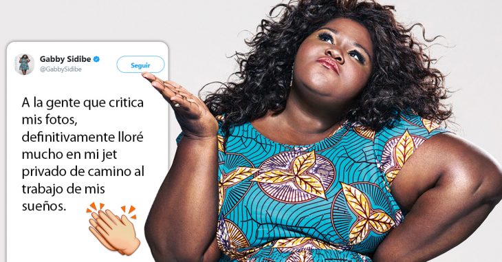 15 Famosas que fueron duramente criticadas y ellas respondieron de forma épica