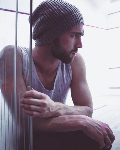 15 Ciudades con los hombres más guapos del planeta