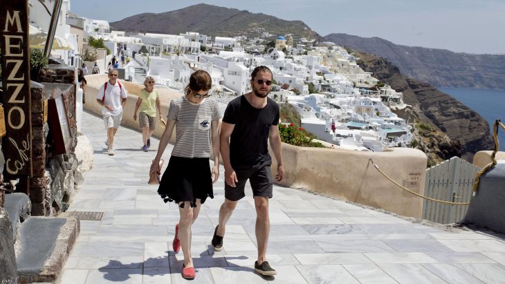 kit harington y rose leslie