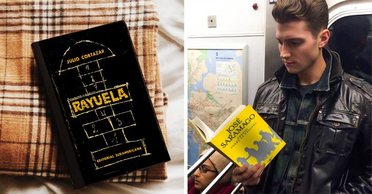 15 Libros para regalarle a tu crush y demostrarle lo que sientes