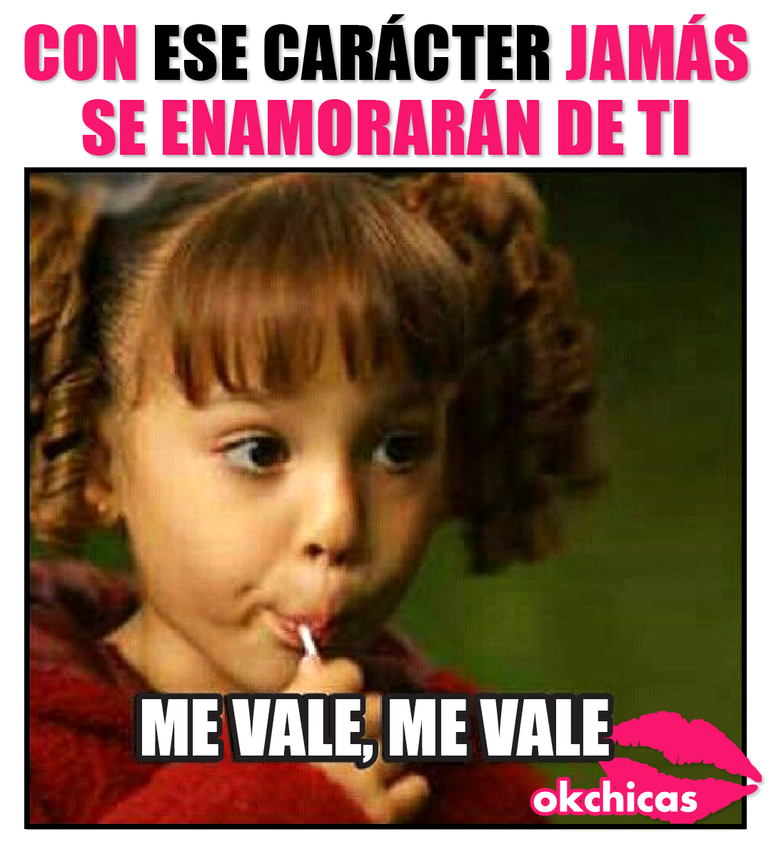 15 Memes Con Los Que Solo Las Chicas Solteras Reirn