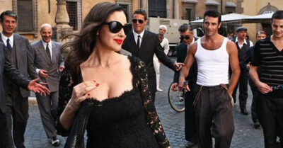 Las mujeres solteras salen hasta con 6 hombres al mismo tiempo: estudio