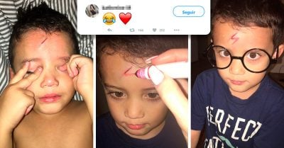 15 Pruebas de que siempre seremos el blanco favorito de mamá para hacernos ‘bullying’