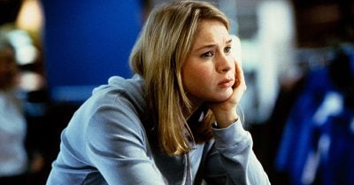 15 Cosas que debes recordar antes de perder tu confianza y buscar al ex que te hizo daño