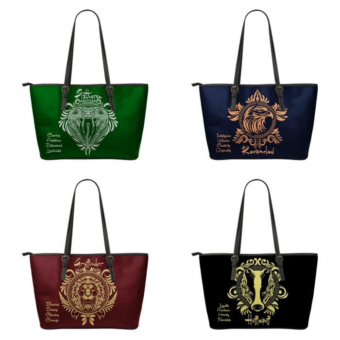 productos harry potter