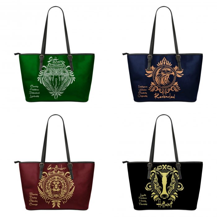 productos harry potter