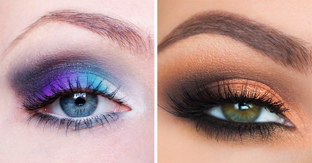 7 marcas de sombras de ojos buenas y duraderas Find great deals on eBay for sombras de ojos. Shop with confidence.