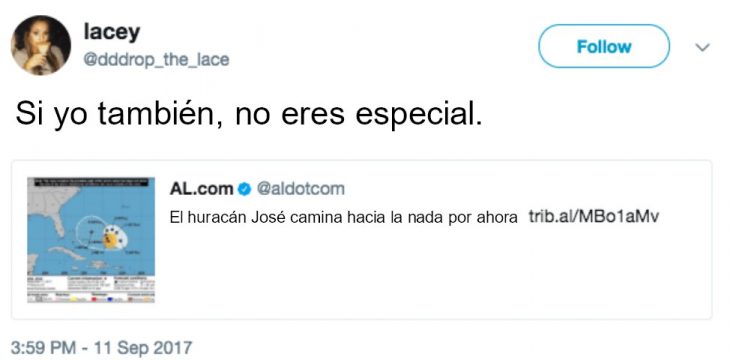 tweets depresivos pero divertidos