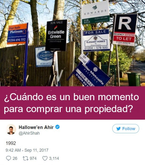 tweets depresivos pero divertidos