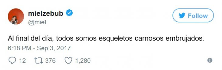 tweets depresivos pero divertidos