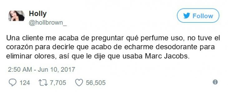 tweets depresivos pero divertidos