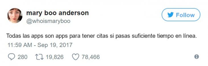 tweets depresivos pero divertidos