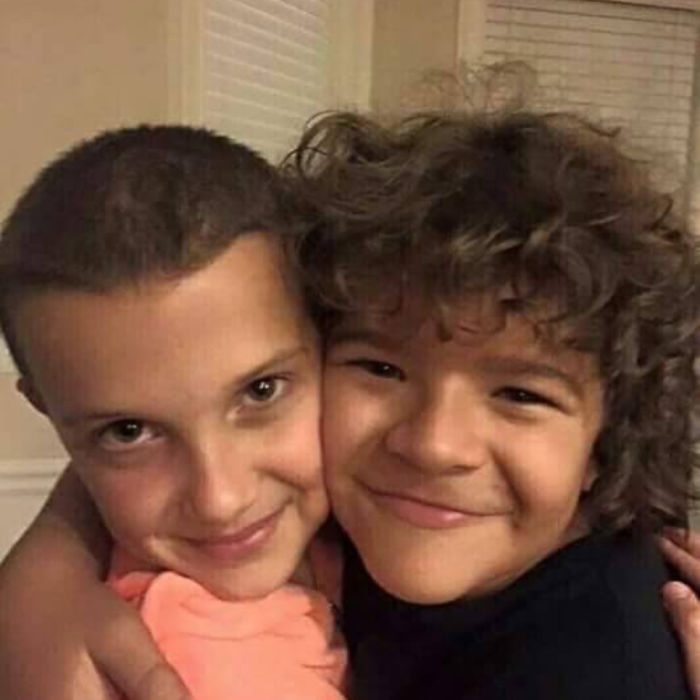 01 elenco stranger things