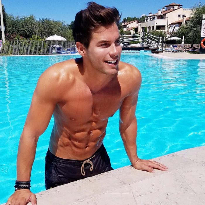 andrea denver