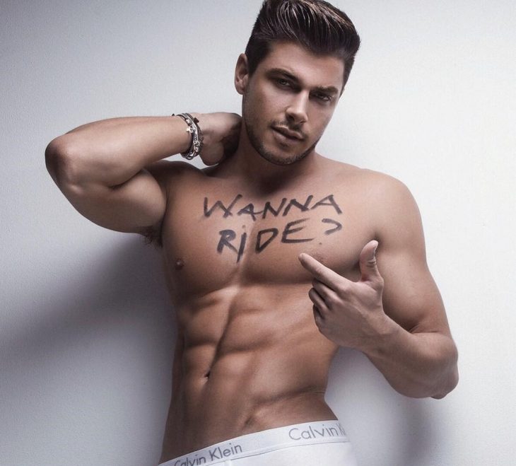 andrea denver