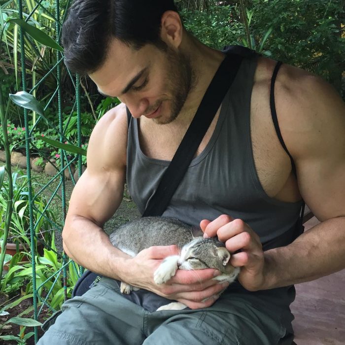 evan antin