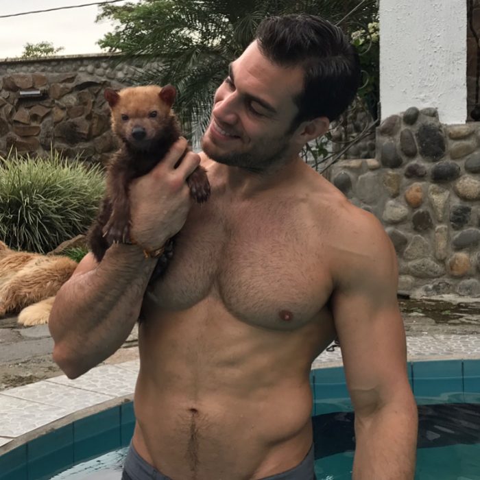 evan antin