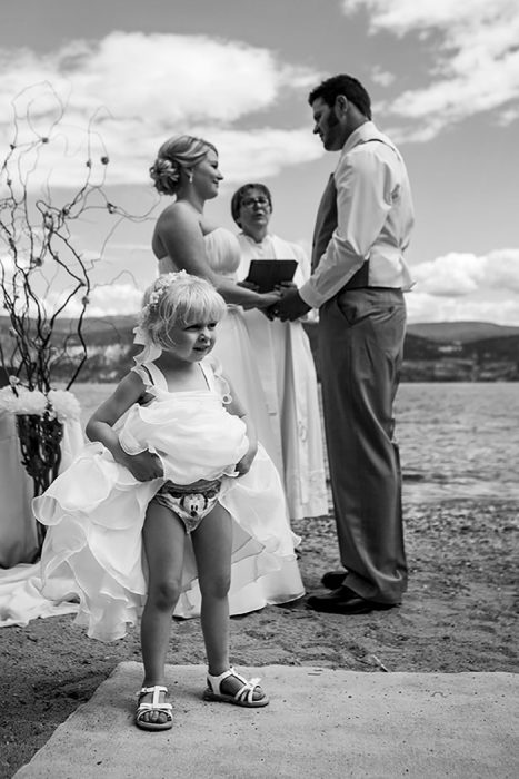  funny wedding photoboom