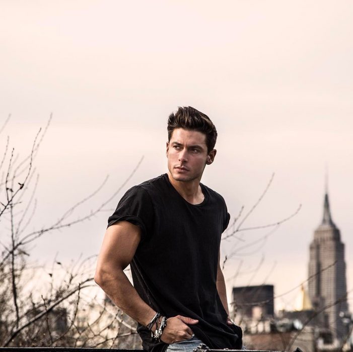 andrea denver